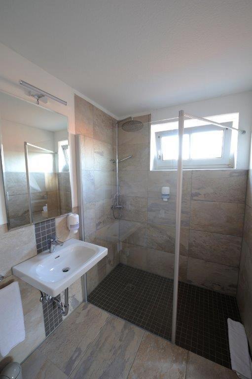 Hotel zur Post Steimbke Zimmer foto